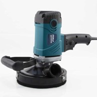 BORMANN Električna brusilica za beton BCG1500 PRO 1500 W