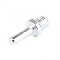 AMIO 02651 M14 Adapter za polirajuće jastučiće i spužve