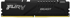 KINGSTON Radna memorija Fury Beast, 64GB (2x32 GB), CL 40, DDR5, 5200MHz