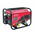 AWTOOLS Generator Black Line, benzinski, 2,8 kW, 230 V (crna)