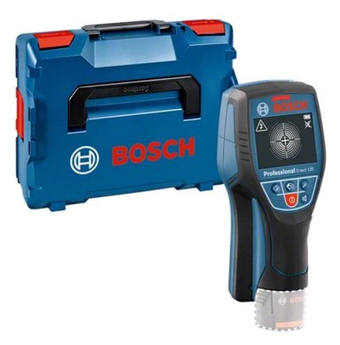 BOSCH Detektor D-Tect 120