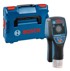 BOSCH Detektor D-Tect 120