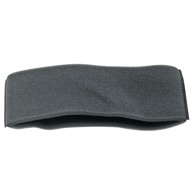 GRANIT Predfilter zraka 100-056