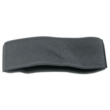 GRANIT Predfilter zraka 100-056