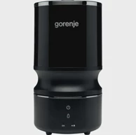 GORENJE Ovlaživač zraka H08WB