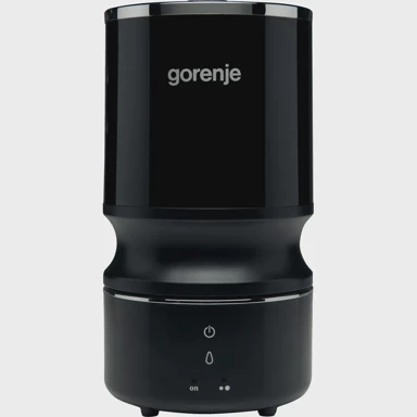 GORENJE Ovlaživač zraka H08WB
