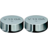 VARTA Baterija 04276 LR44, alkalna