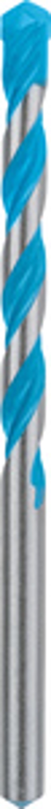 BOSCH Svrdlo EXPERT CYL-9 MultiConstruction