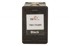 TB PRINT Tinta 703BR, crna, za HP DeskJet D730/F735