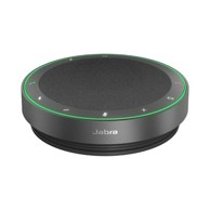 JABRA Zvučnik Speak2 75 UC, Link380c, USB, BT, sivi