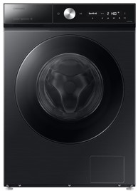 SAMSUNG Perilica rublja WW11DB8B95GBU4, 1400 okr/min, 11 kg