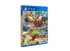 CAPCOM Igra za PS4: Monster Hunter Stories Collection