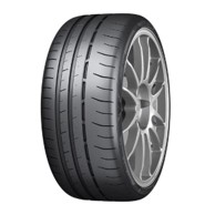GOODYEAR Ljetna guma 255/35R20 97Y Eagle F1 SuperSport R