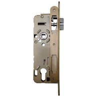 Brava usadna za cilindar 6.5