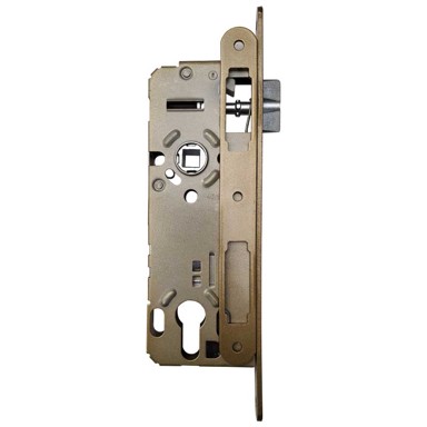 Brava usadna za cilindar 6.5