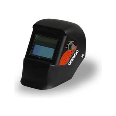 DAEWOO Maska za varenje DALYG3500B