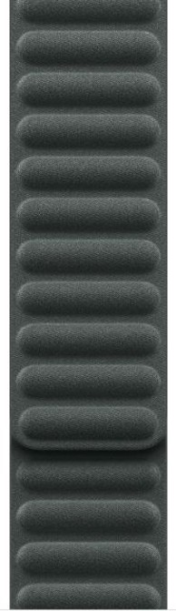APPLE Remen Evergreen Magnetic Link 45mm, M/L
