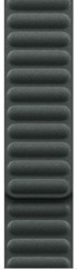 APPLE Remen Evergreen Magnetic Link 45mm, M/L 