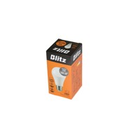 BLITZ LED žarulja E27 10.5W 1055 lm 2700K A60