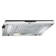 MORA Kuhinjska napa OP 632 X, inox