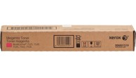 XEROX Toner za printer 006R01519 za Workcentre 7525/7530/7535/7545, magenta