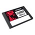 KINGSTON SSD disk DC600M, 960 GB, SATA 6Gb/s