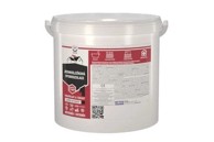 BULDOK Hidroizolacija One-Component Waterproofing 5 kg