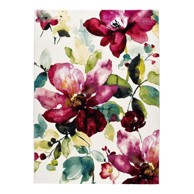 UNIVERSAL Tepih Tikey Romea, 160 x 230 cm