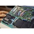 VERBATIM SSD disk Vi550 S3 2,5 SSD disk 2TB SATA III