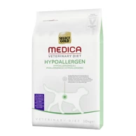 SELECT GOLD Medica hrana za pse Hypoallergenic, konjetina, krumpir