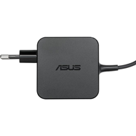 ASUS Prilagodnik napajanja 0A001-00341400, crni