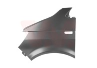 VAN WEZEL Blatobran VW T6, prednji, lijevi