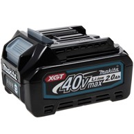 Baterija za alat Makita 191L29-0 baterijski-BL4020 Li 40V 2.0Ah