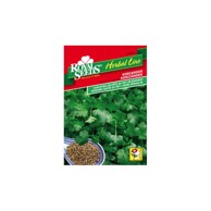 ROYAL SEEDS Sjeme začina 22 koriander