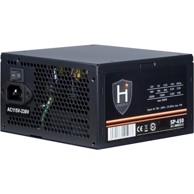 INTER-TECH HiPower SP-650 ATX napajanje 650 W