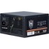 INTER-TECH HiPower SP-650 ATX napajanje 650 W
