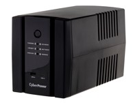 CYBERPOWER UPS napajanje UT2200EG-FR, 2200VA/1320W