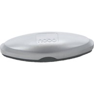 NOBO Brisač za staklenu ploču