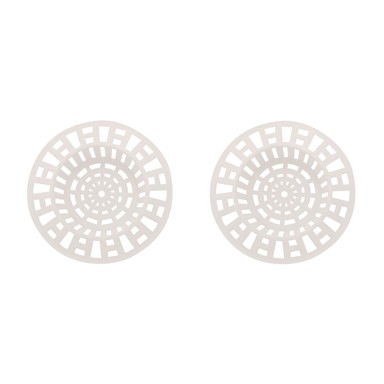 DOMY Filter za slivnik 2/1