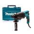 MAKITA Udarna bušilica HR2630 800W