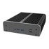 AKASA Kućište Newton WS, intel NUC
