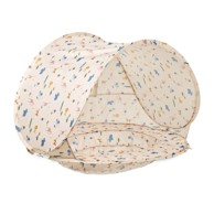 LIEWOOD Everett Pop up Šator s bazenom