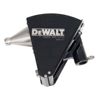 DEWALT Kutni box s teleskopskim štapom
