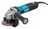 MAKITA Električna kutna brusilica GA5091X01, 125 mm, 1900 W, 11.500 okr./min