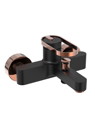 VOXORT Miješalica za kadu amora