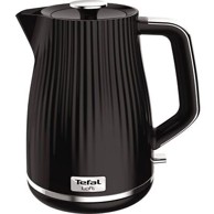 TEFAL Kuhalo za vodu KO250830