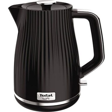 TEFAL Kuhalo za vodu KO250830