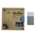 THERMALRIGHT Termalna podloga Heilos Intel 30x40x0.2 mm