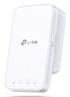 TP-LINK Mrežni repetitor RE300, AC1200, bijela