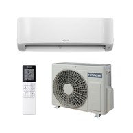 HITACHI Klima uređaj Airhome400 RAK-DJ35PHAE/RAC-DJ35PHAE